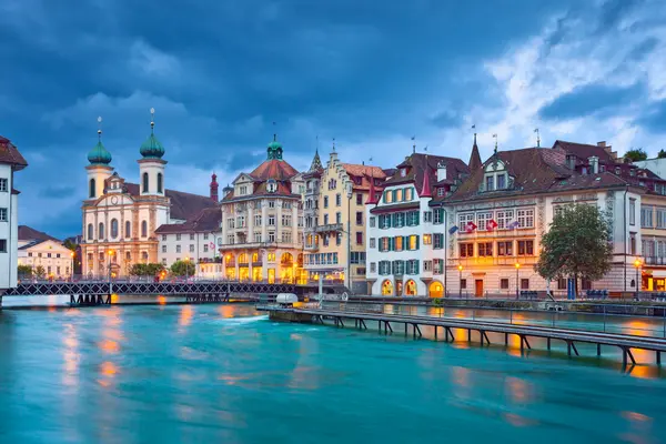 Switzerland Tourist Visa For Indians A Comprehensive Guide switzerland-tourist-visa-for-indians-a-comprehensive-guide