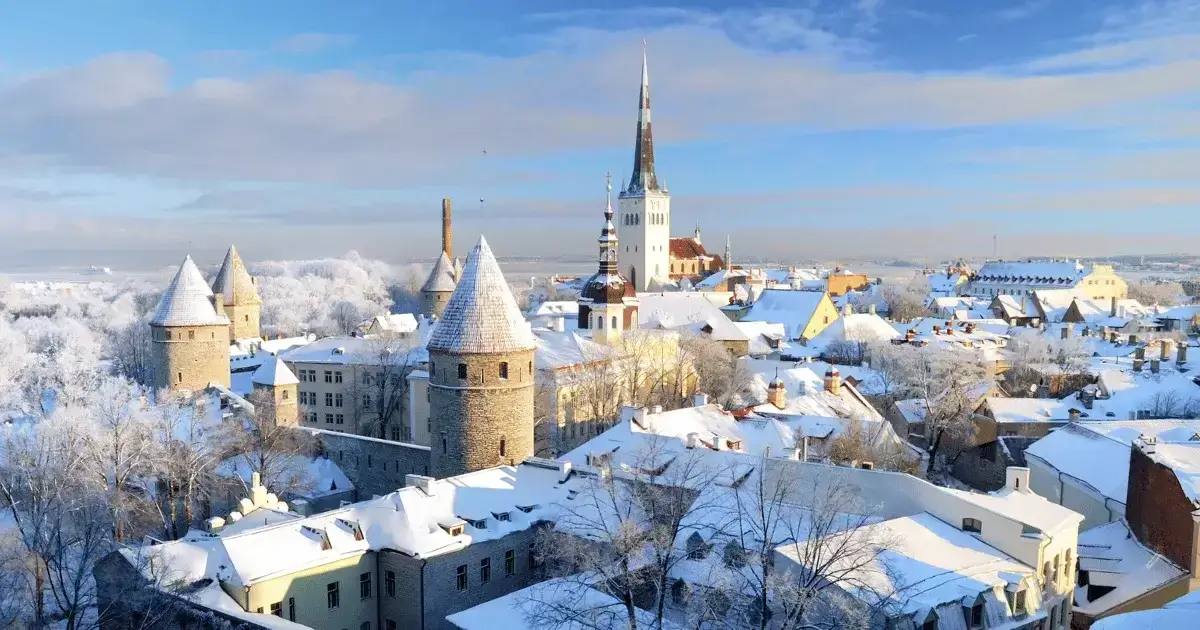 best-winter-vacations-in-europe