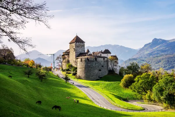 Liechtenstein-tourist-visa-for-indians