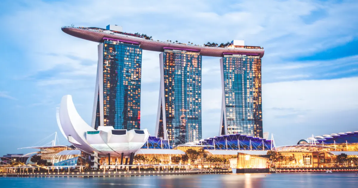 singapore-tourist-visa-fees